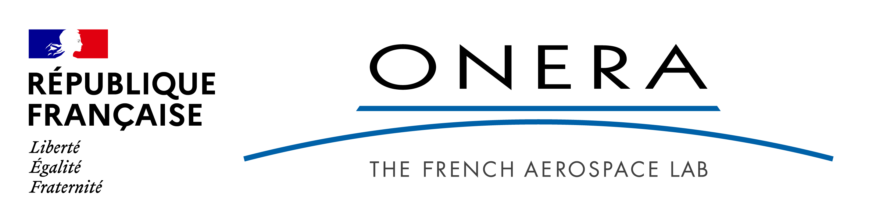 Logo_onera
