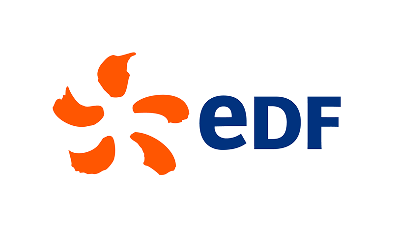 logo_edf.png